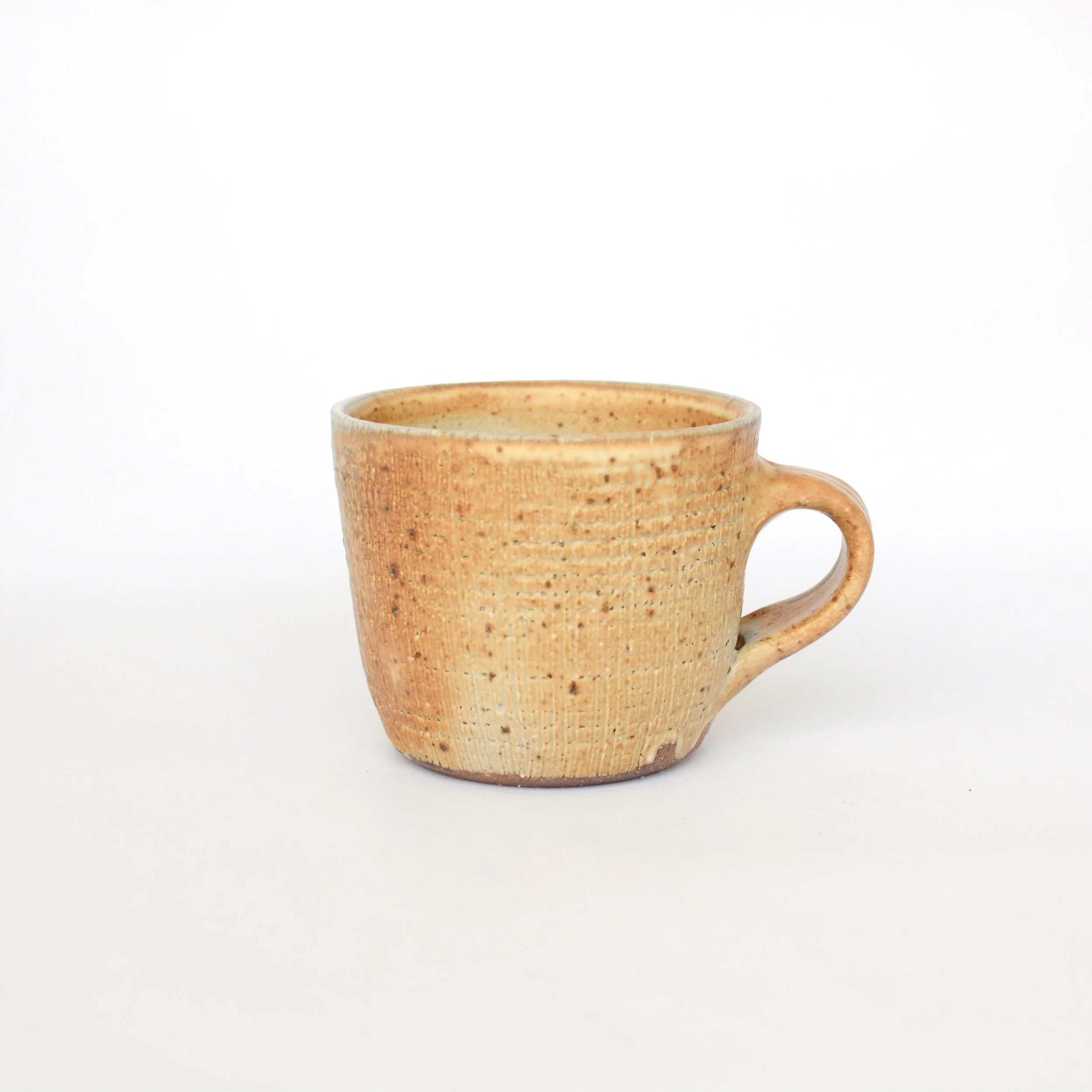 Mug 323