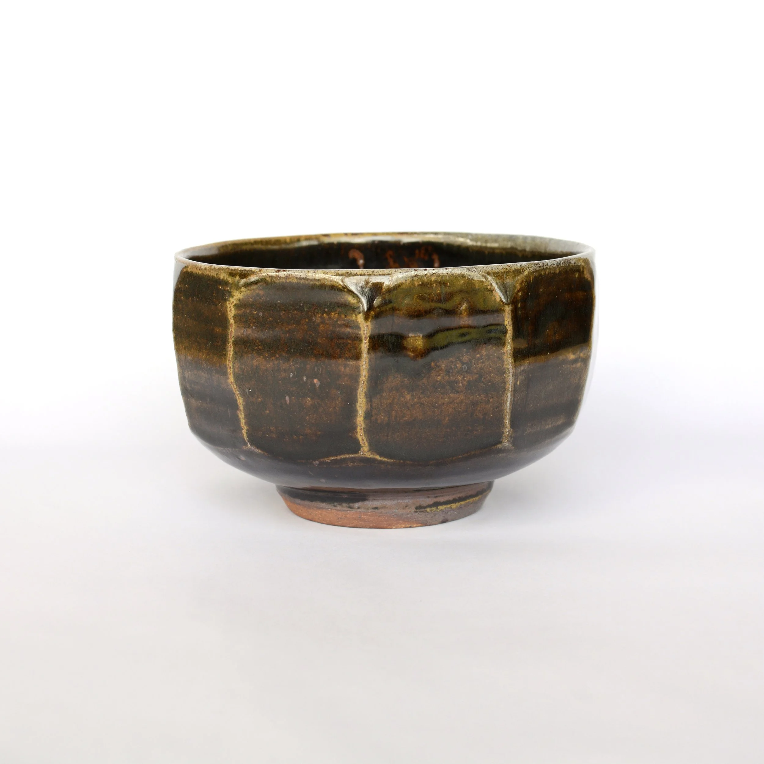Small Serving Bowl 305