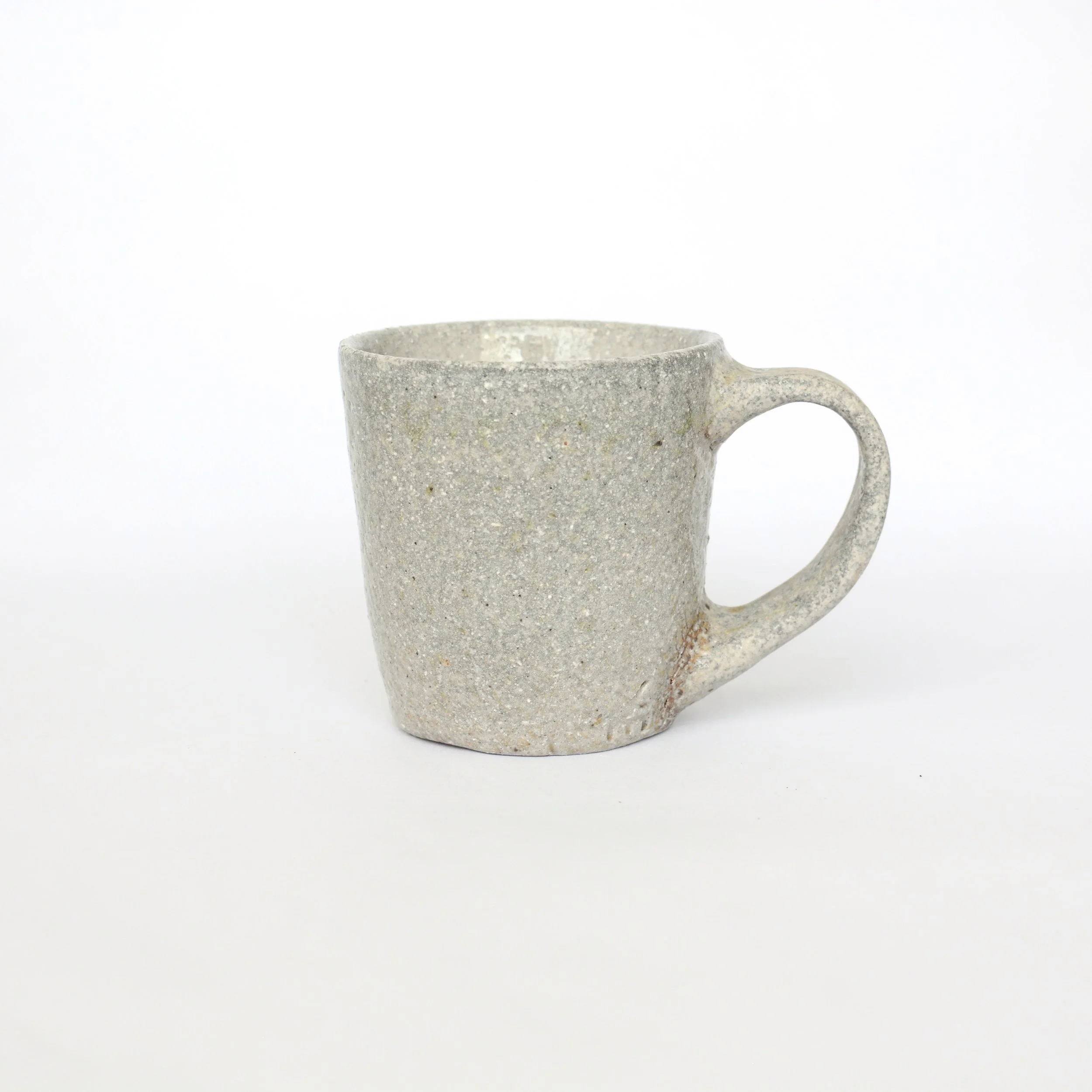 Mug 324