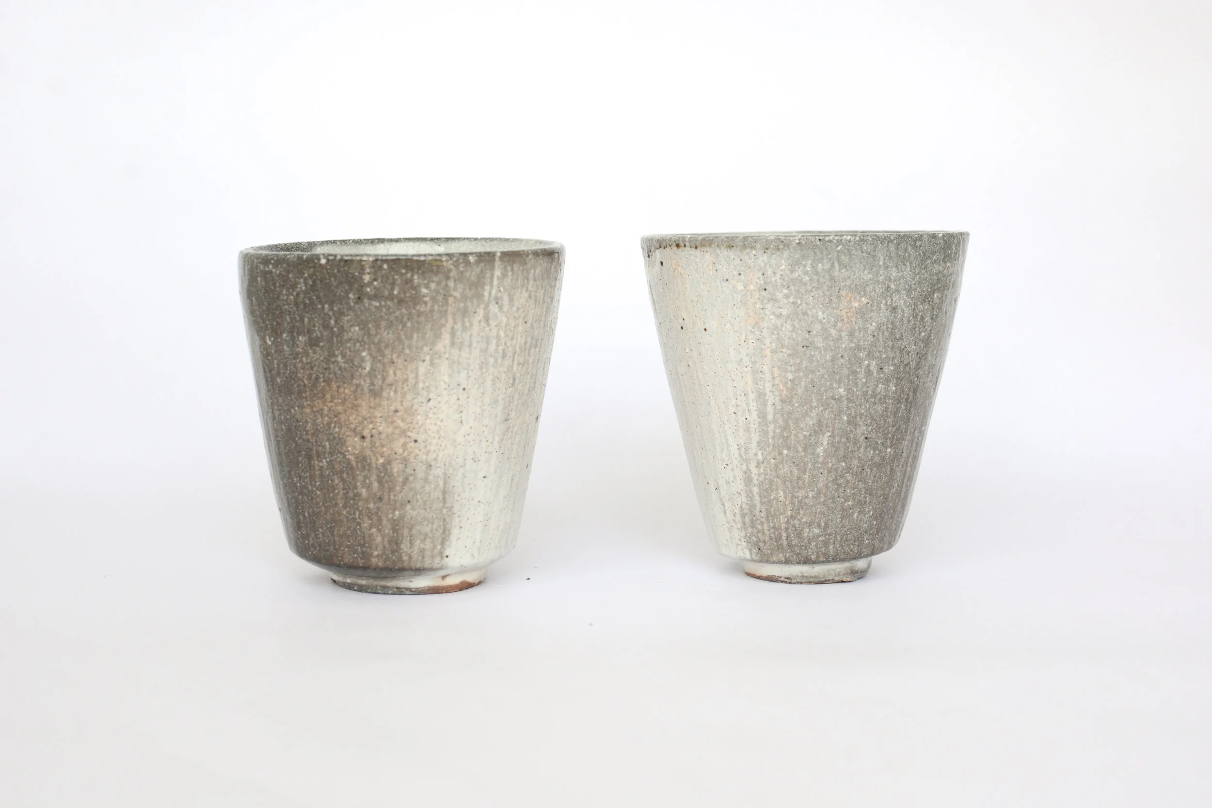 Set of Cups 319