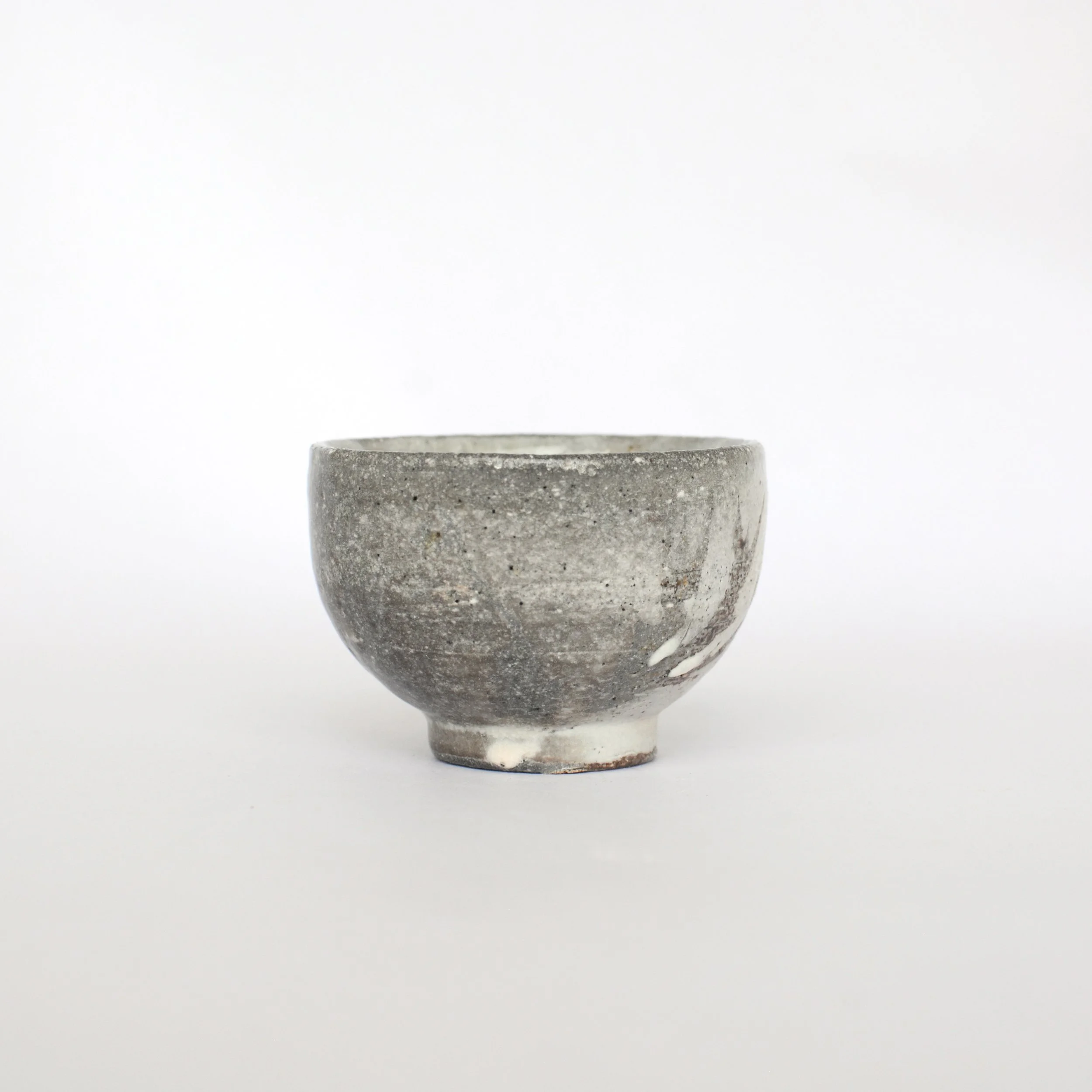 Small Tea Cup 330