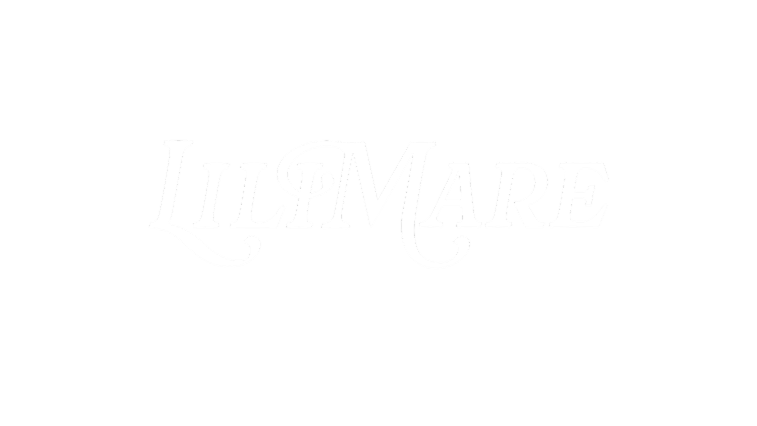 Lili Mare