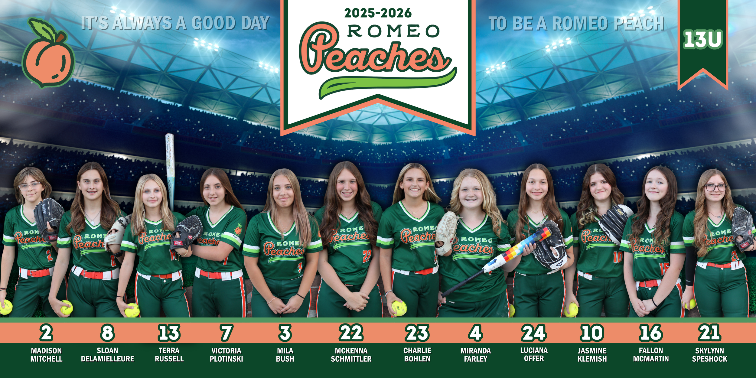 13U ROMEO PEACHES.zip - 1.png