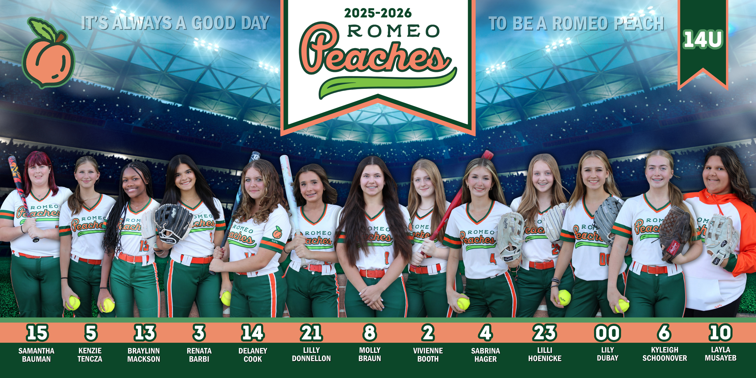 14U ROMEO PEACHES.zip - 1.png