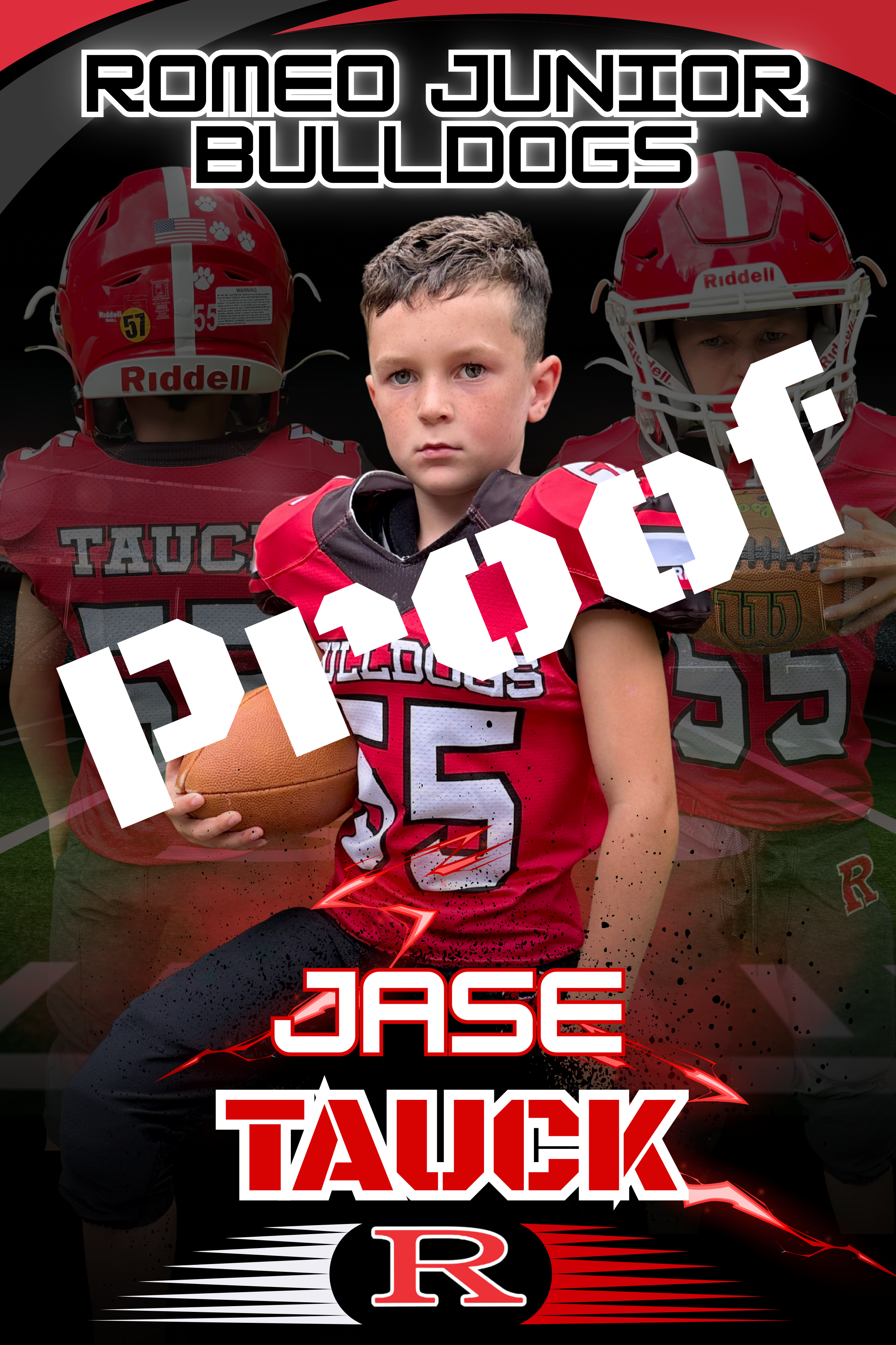 Copy of RJB Football.zip - 7.png