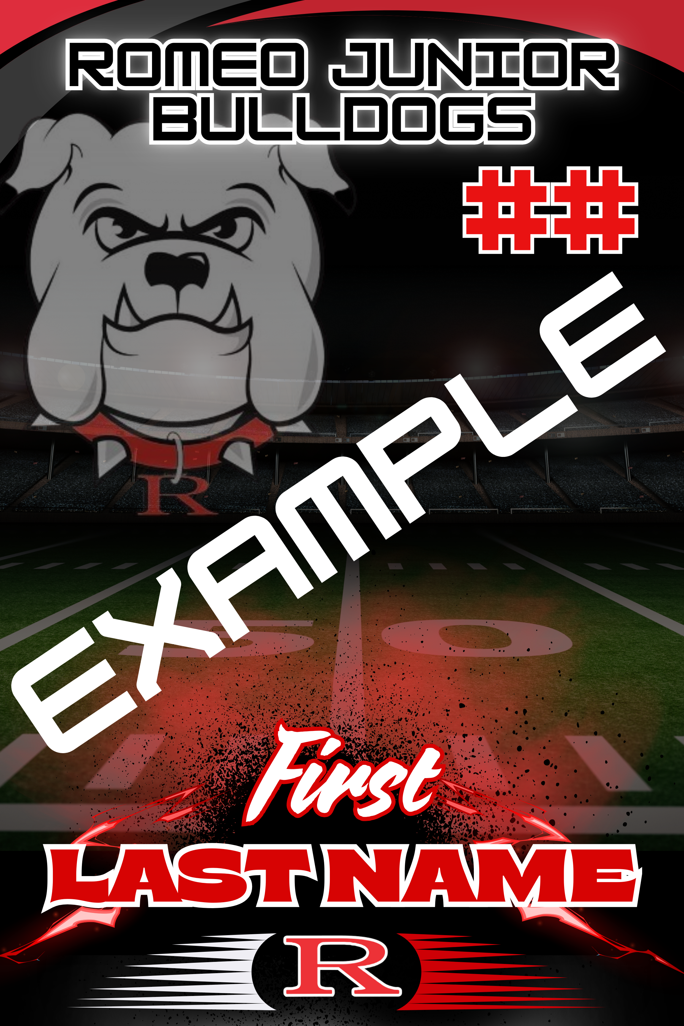 Copy of RJB Football.zip - 6.png