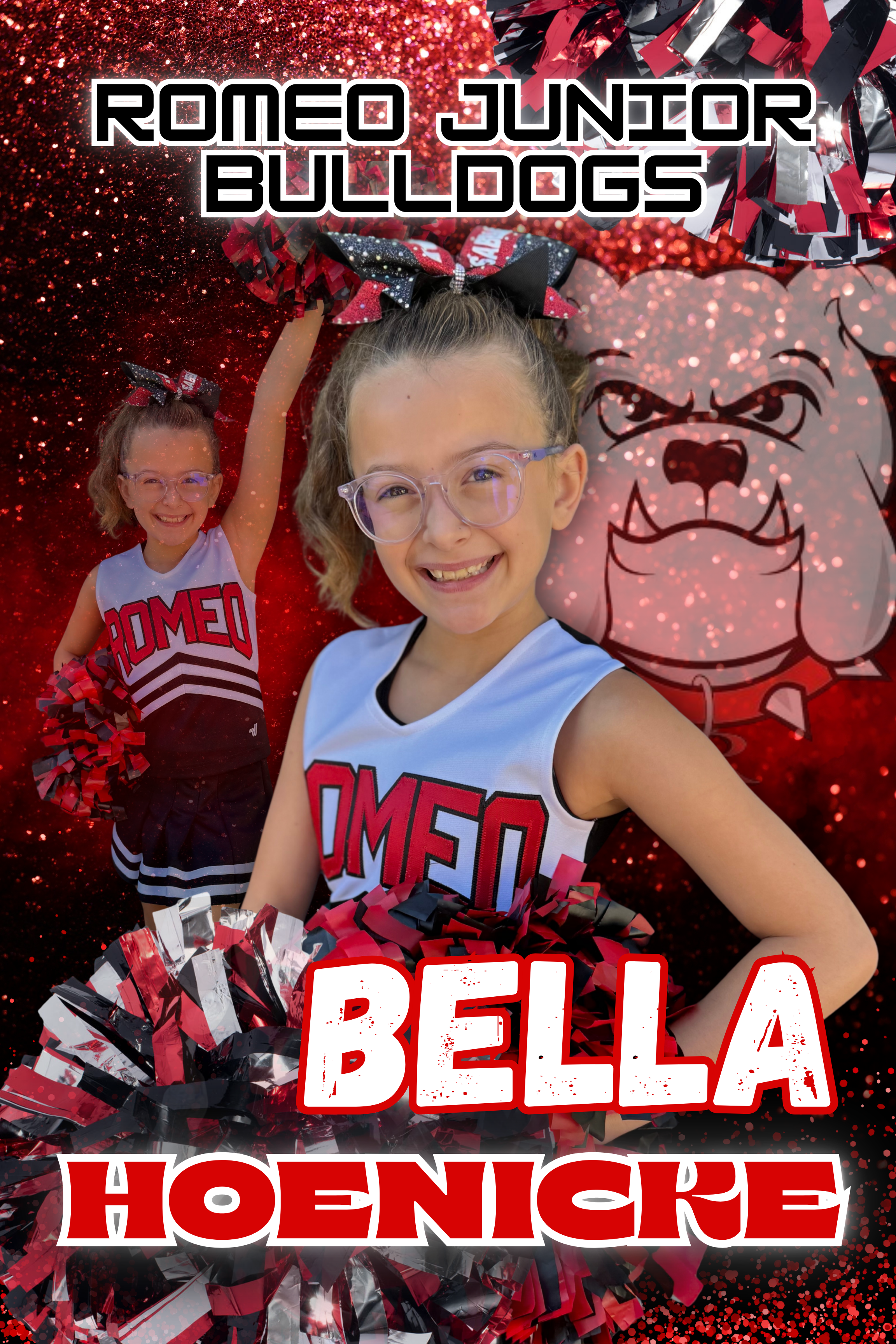 Copy of RJB Football.png