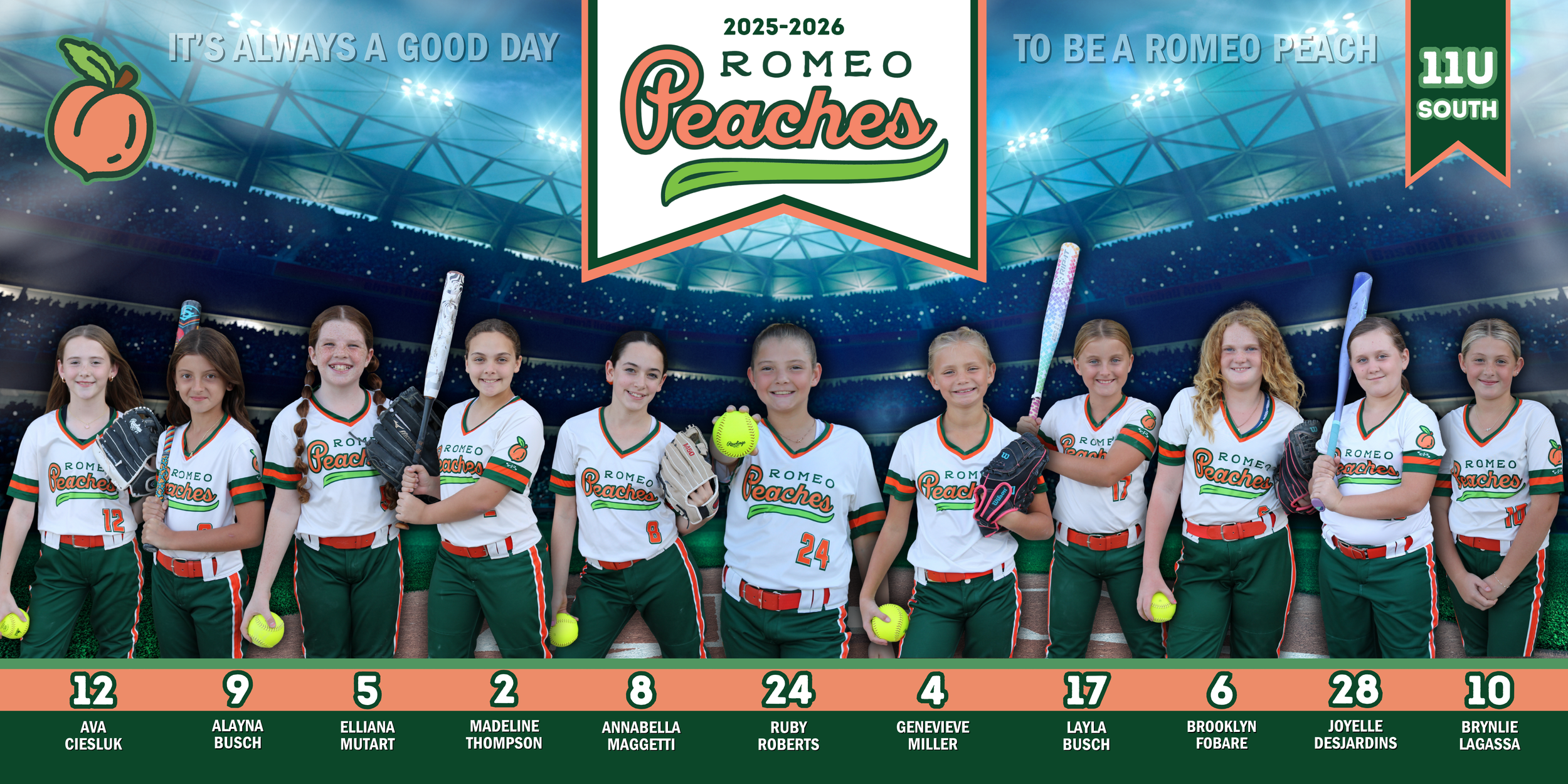 11US ROMEO PEACHES.zip - 1.png