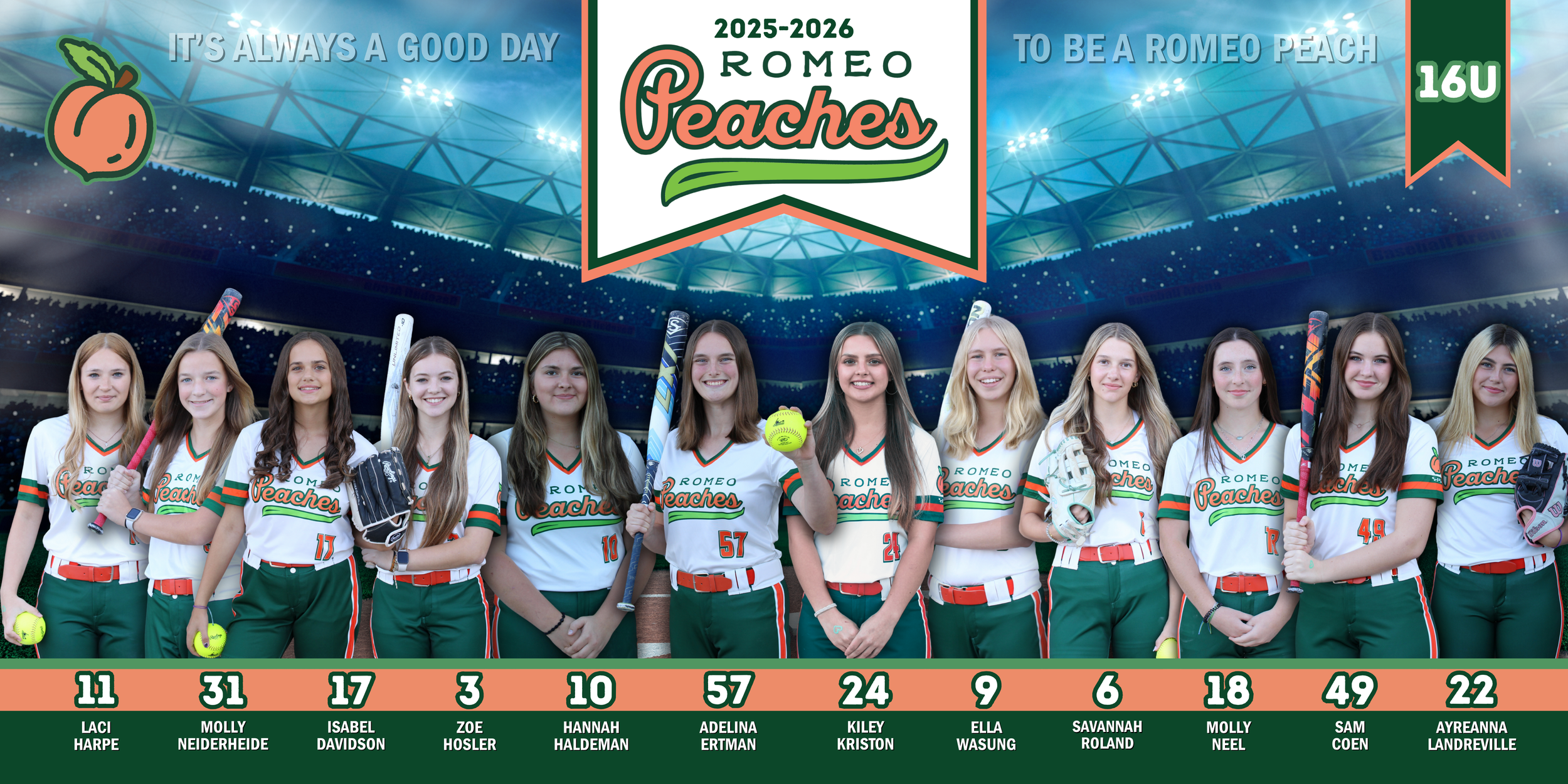 16U ROMEO PEACHES.zip - 1.png