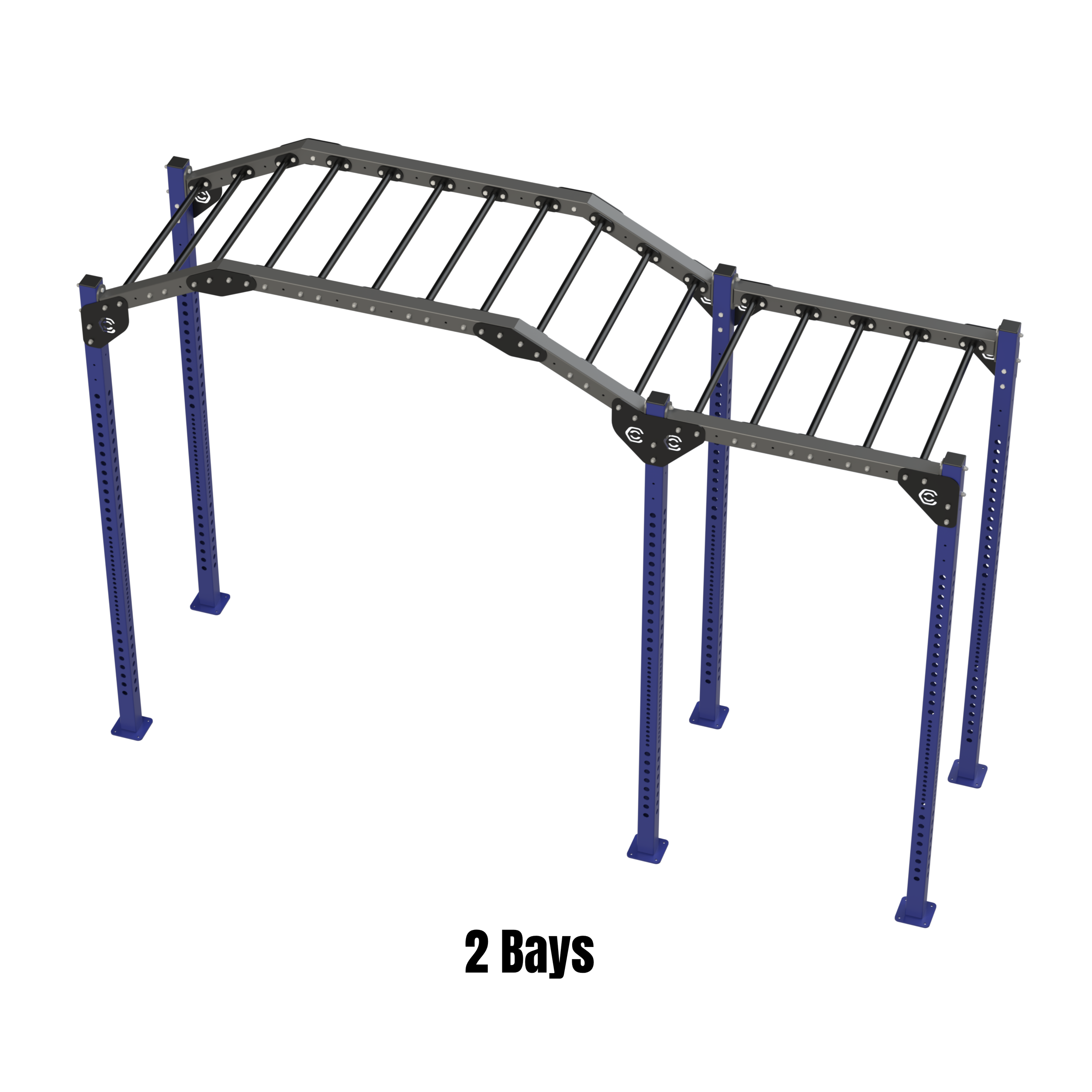 FS Incline with text - 2 bays.png