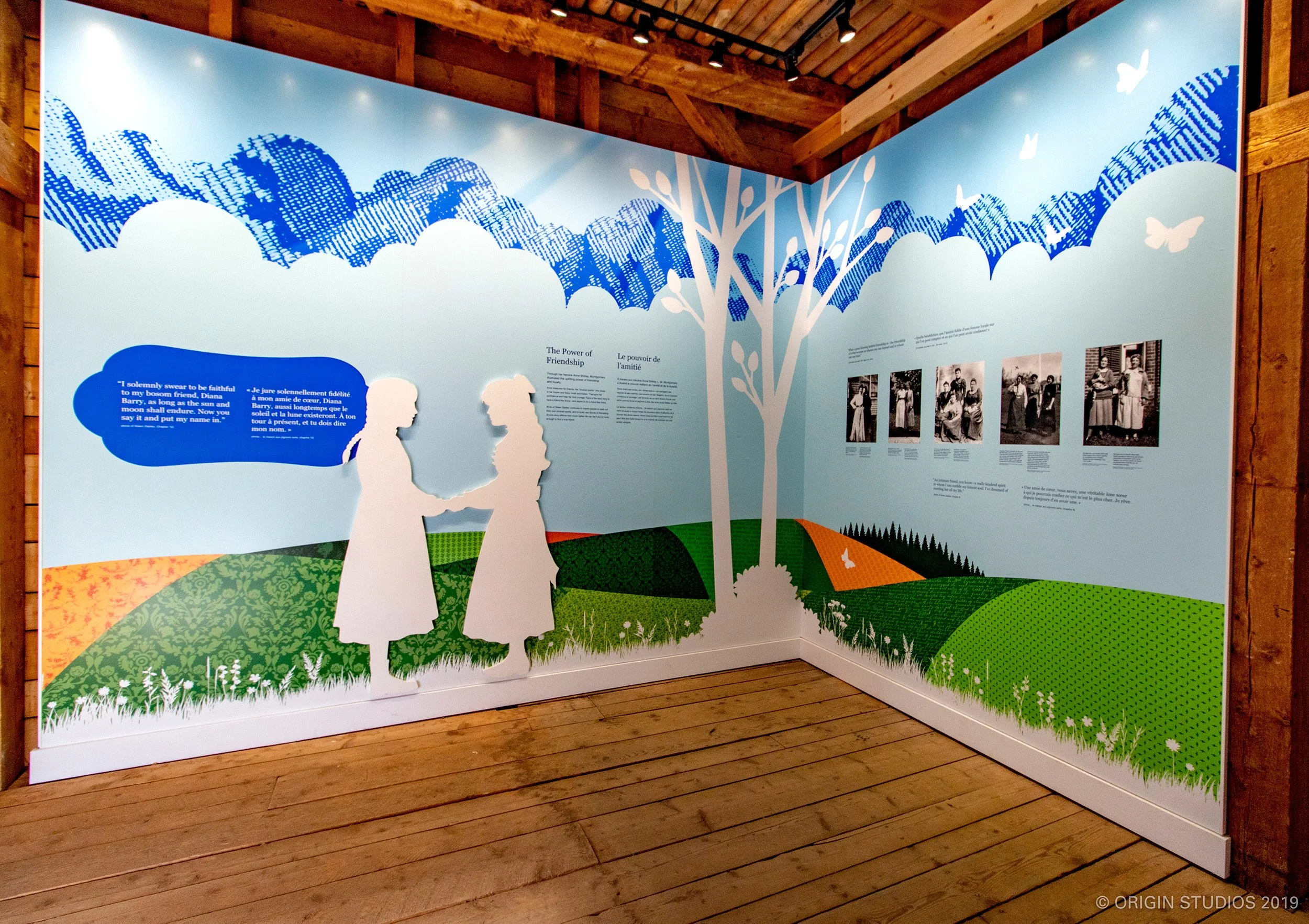 11-GG-Barn-Vow-44.jpg