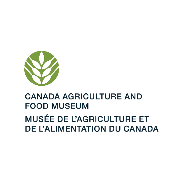 Canada Agriculture and Food Museum