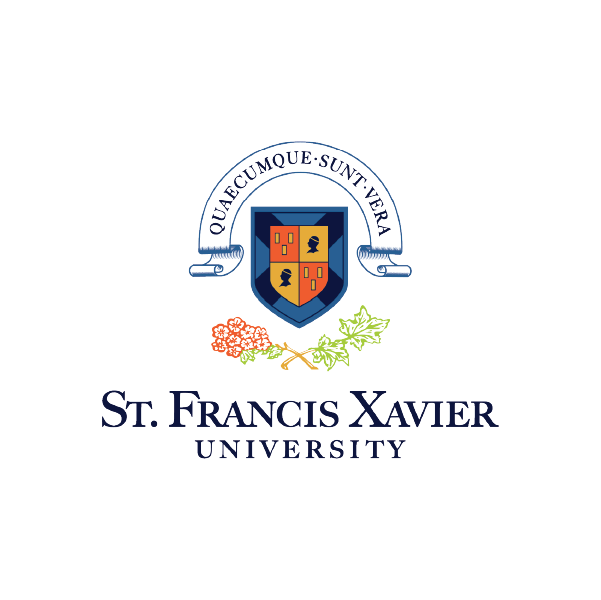St. Francis Xavier University
