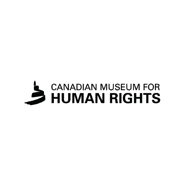 Canadian Museum for Human Rights