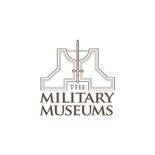 The Military Museums