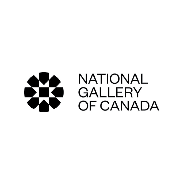 National Gallery of Canada