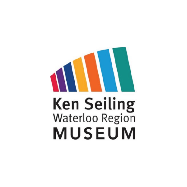 Ken Seiling Waterloo Region Museum