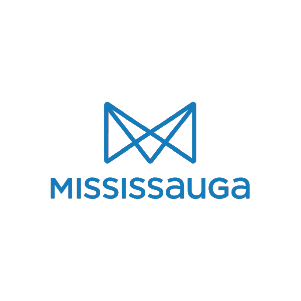 City of Mississauga