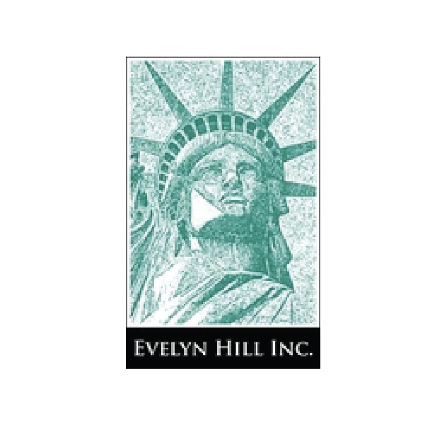 Evelyn Hill Inc.