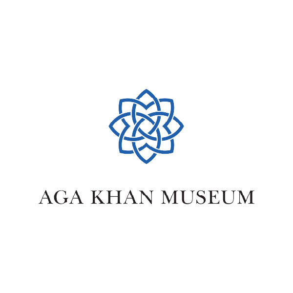 Aga Khan Museum