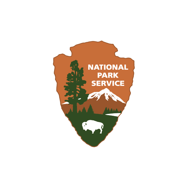 National Park Service