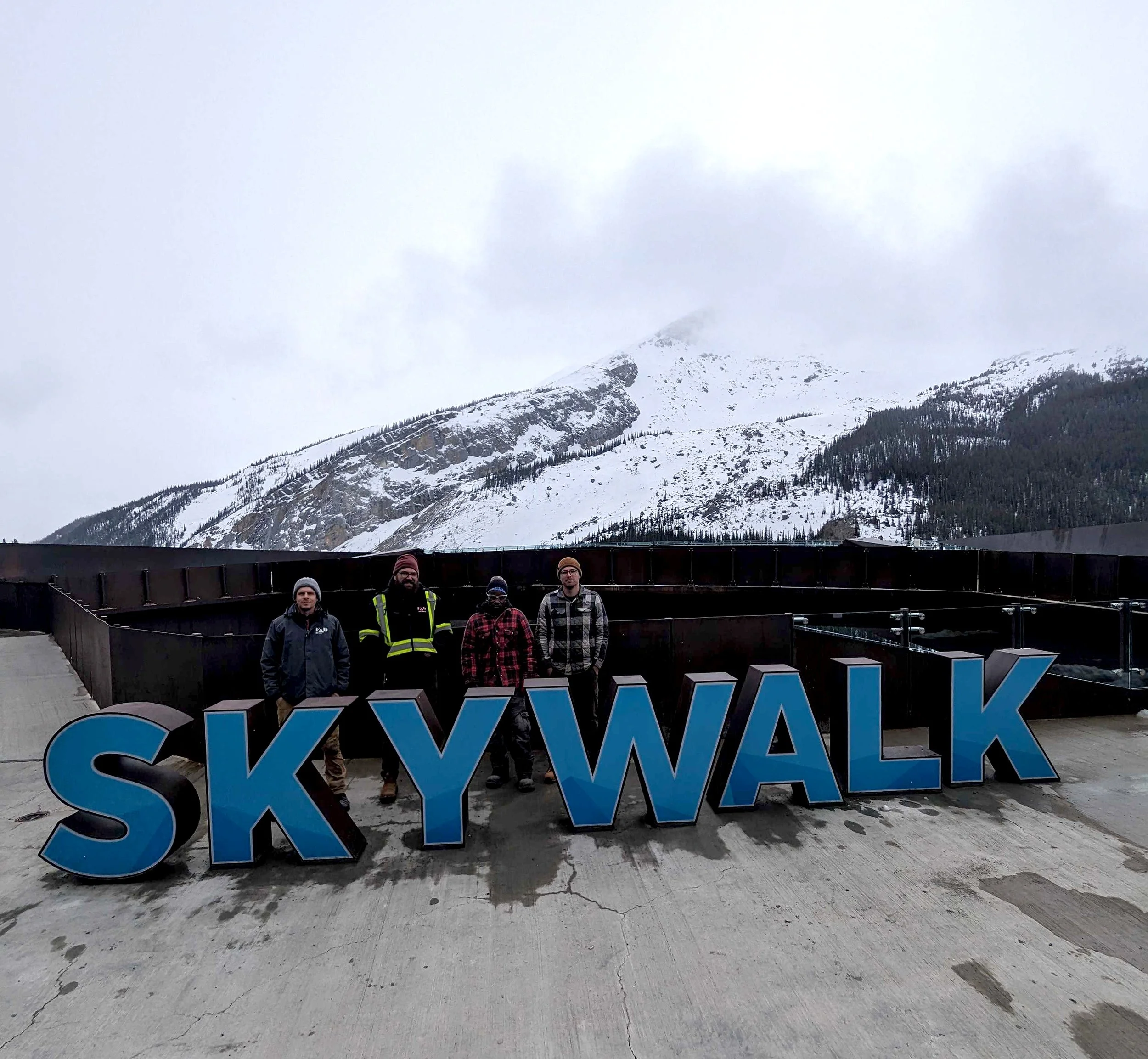 Skywalk_Phase4_Image06.jpg