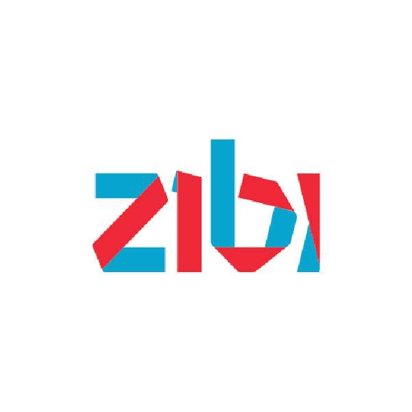 Zibi