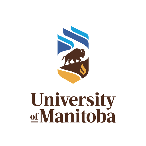 University of Manitoba