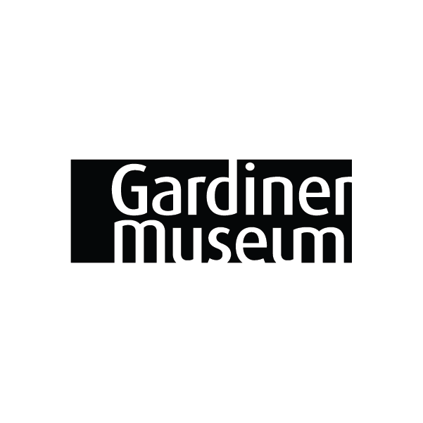 Gardiner Museum