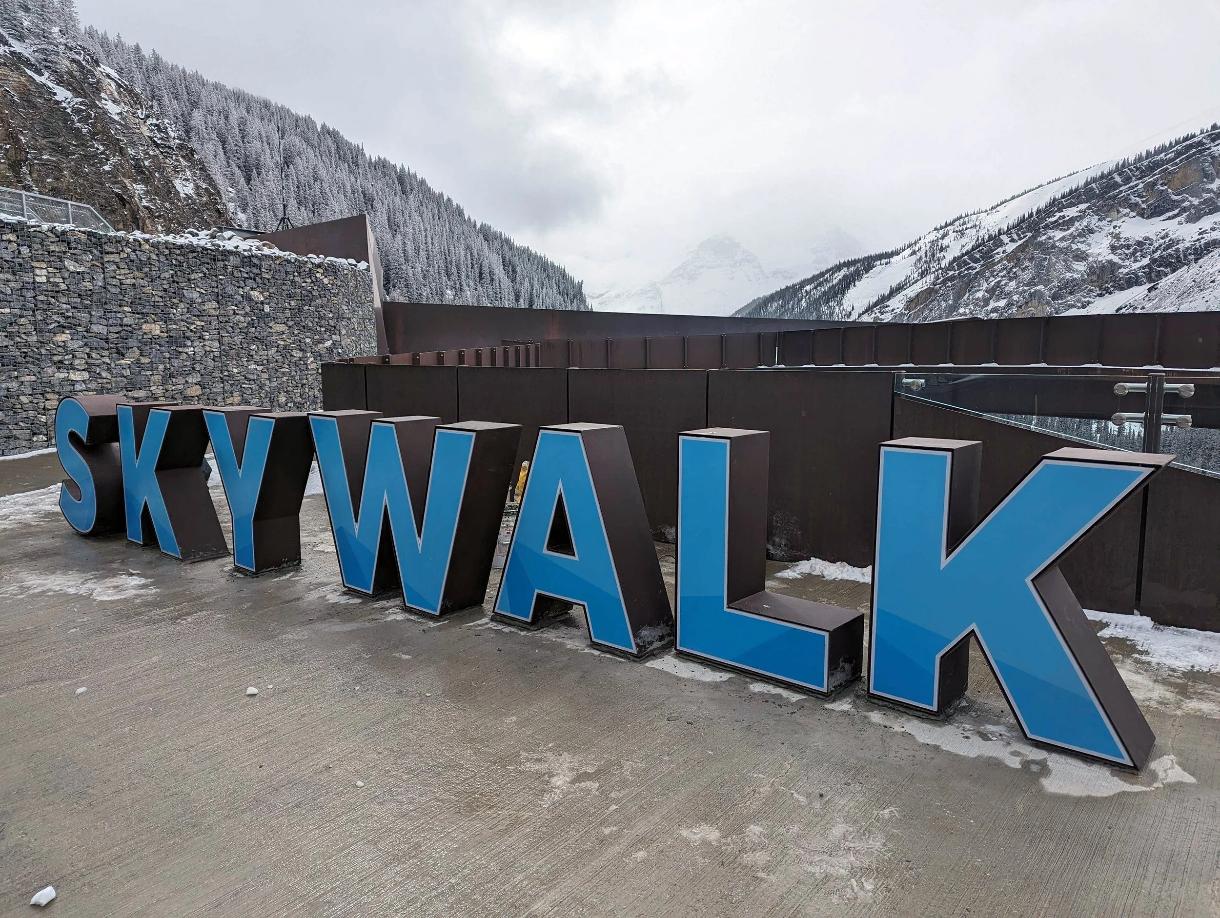 Skywalk_Phase4_Image04.jpg