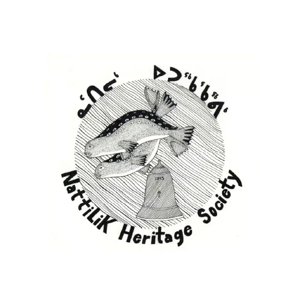 Nattilik Heritage Society