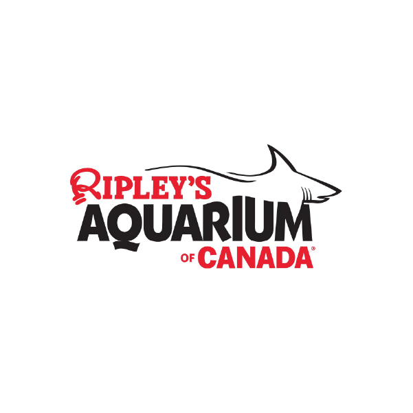Ripley's Aquarium of Canada