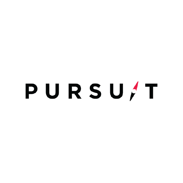 Pursuit