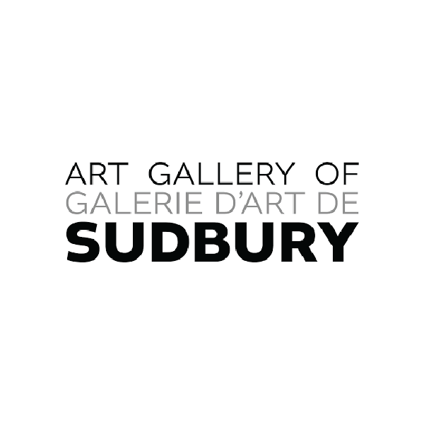 Art Gallery of Sudbury