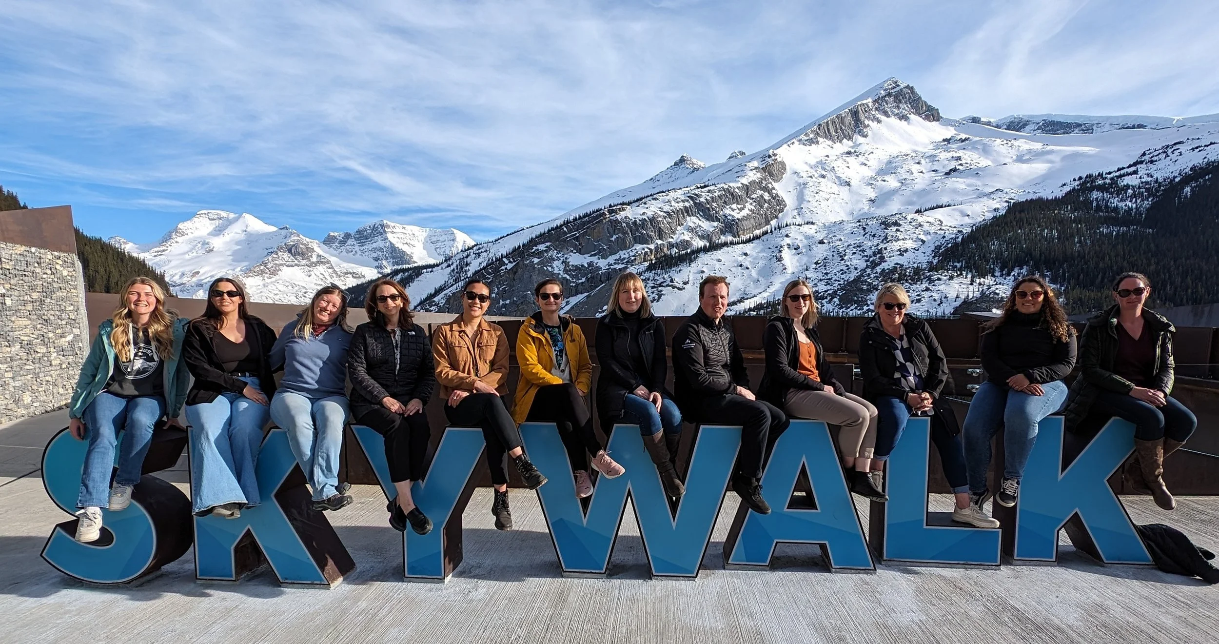 Skywalk_Phase4_Image03.jpg