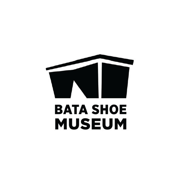 Bata Shoe Museum