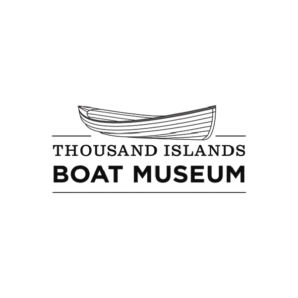Thousand Islands Boat Museum