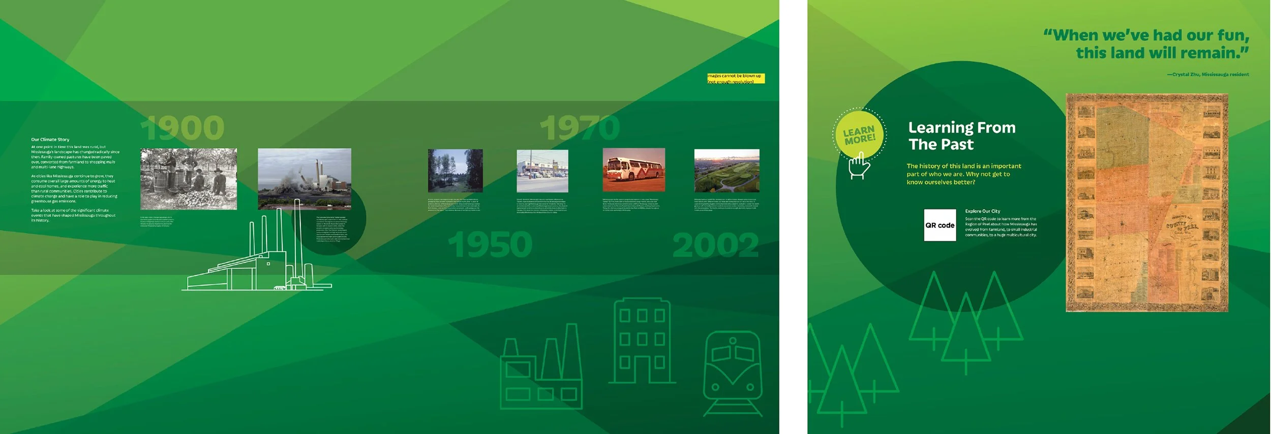 Resilient GrnGrphc.jpg