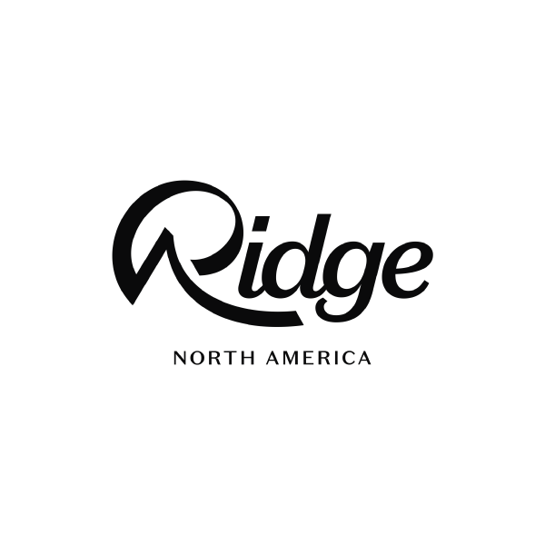 Ridge North America