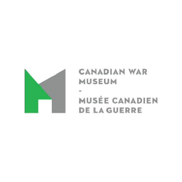 Canadian War Museum
