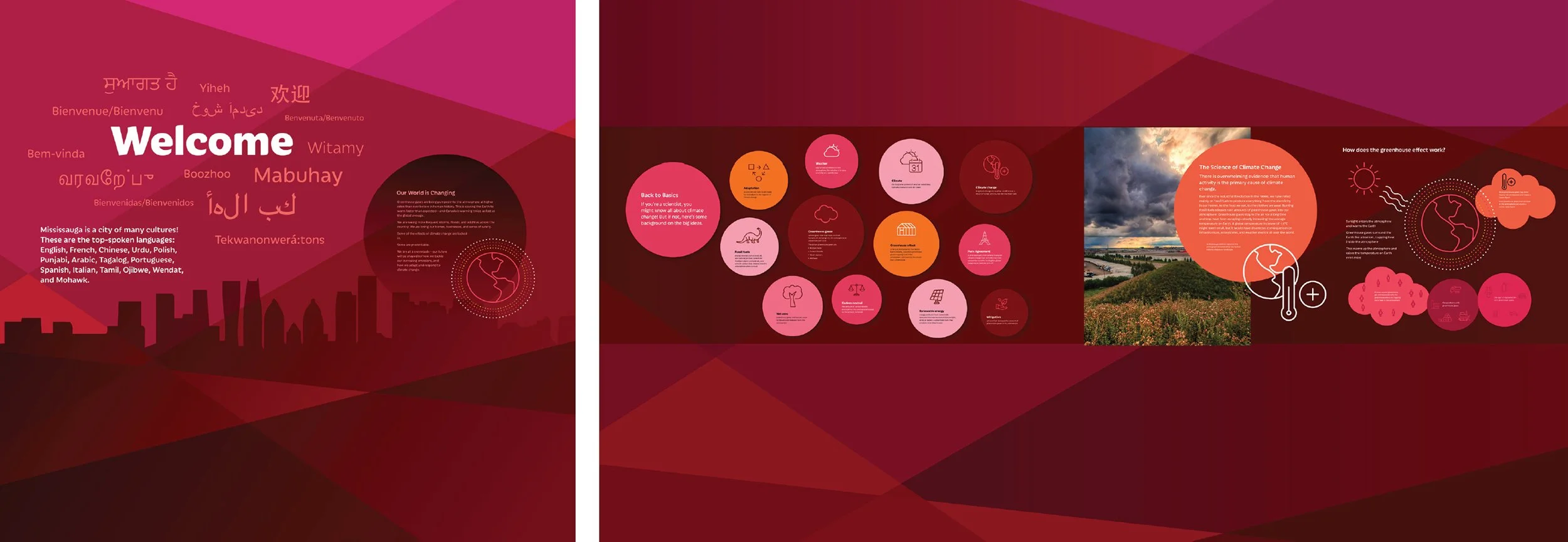 Resilient RedGrphc.jpg