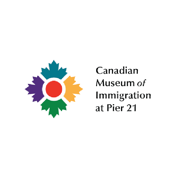 Canadian Museum of Immigration at Pier 21