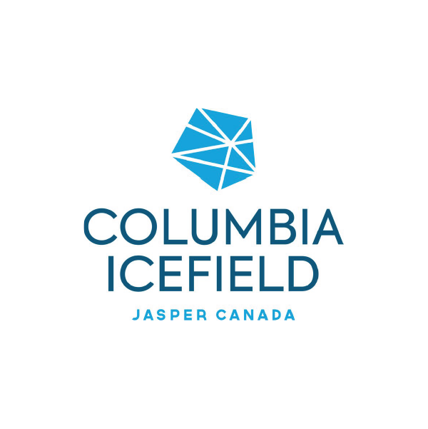 Columbia Icefield Skywalk