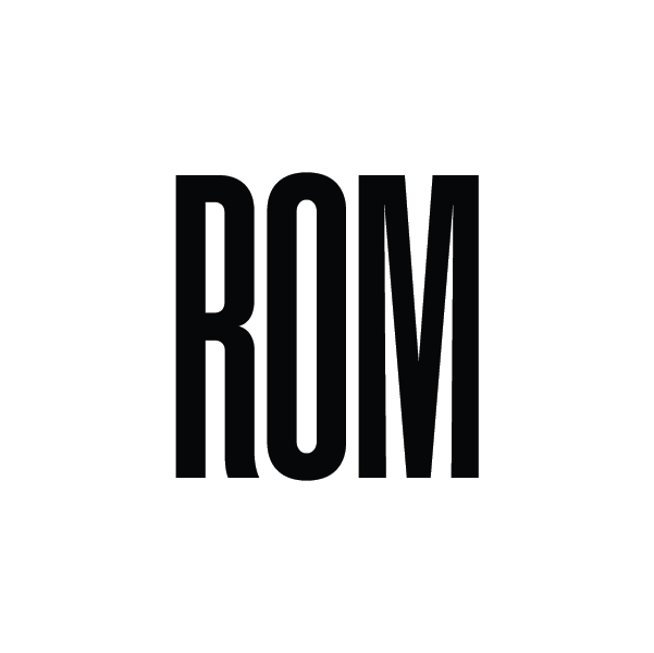 Royal Ontario Musuem