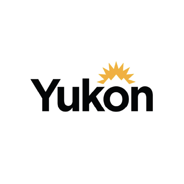 Government of Yukon