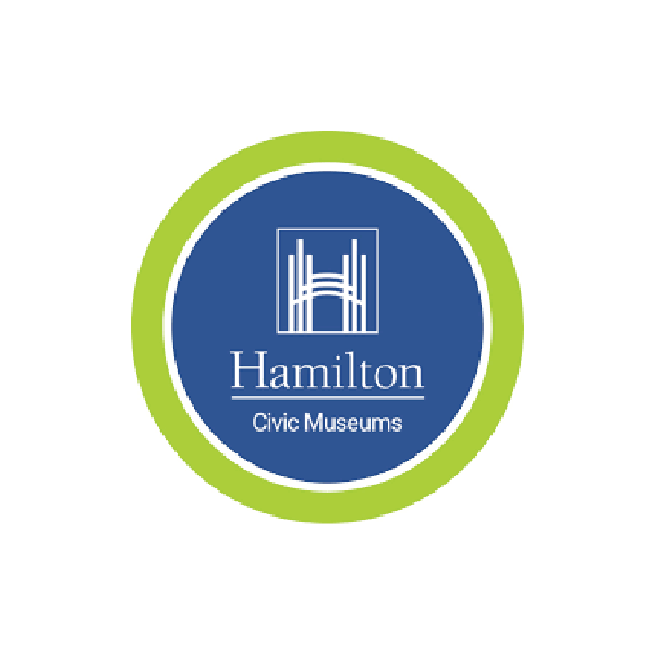 Hamilton Civic Museums