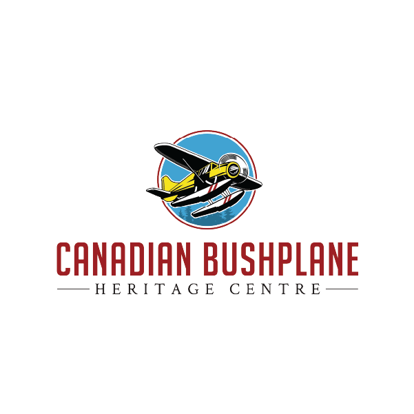 Canadian Bushplane Heritage Centre