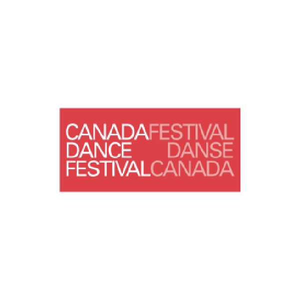 Canada Dance Festival