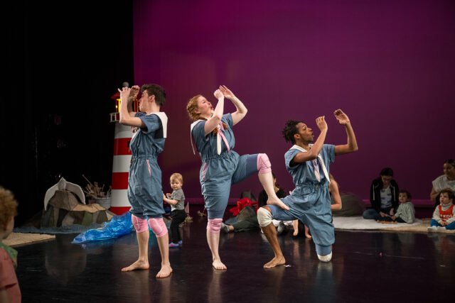 20240502_TreehouseShakers-SailAway_ChristopherDuggan_180-640x427.jpg
