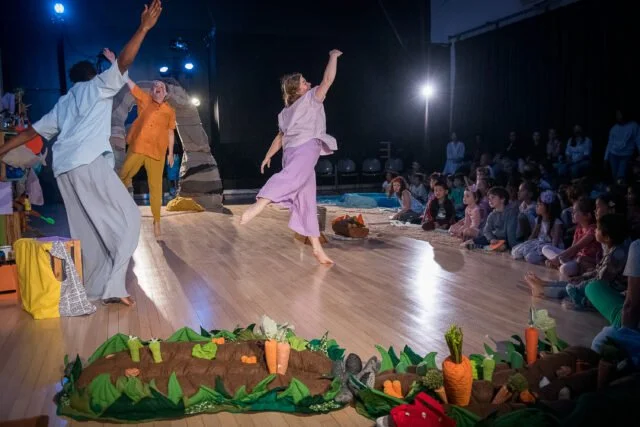 Dance-TreehouseShalers-TheLittlestCove_0064-640x427.jpg